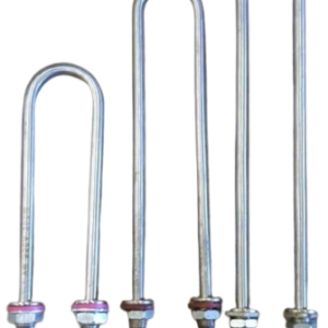 500 watts incubator water heater